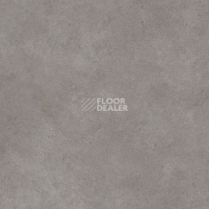 Кварцвиниловые полы Vertigo Trend / Gres 5905 MOON VALLEY 457.2 мм X 457.2 мм фото 1 | FLOORDEALER